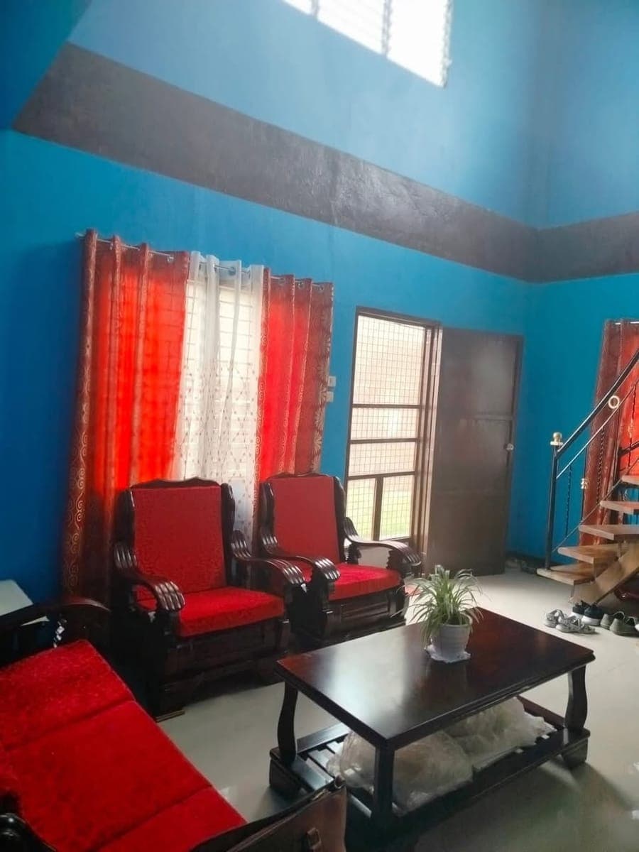 🔥 Spacious House for rent 🔥 - photo 5