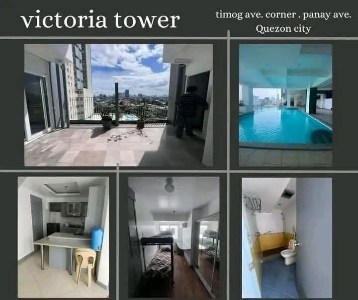 PTPA - photo 1