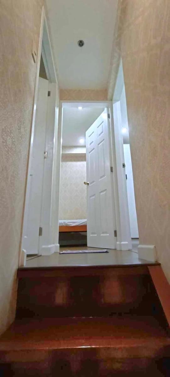 For rent or own - photo 2