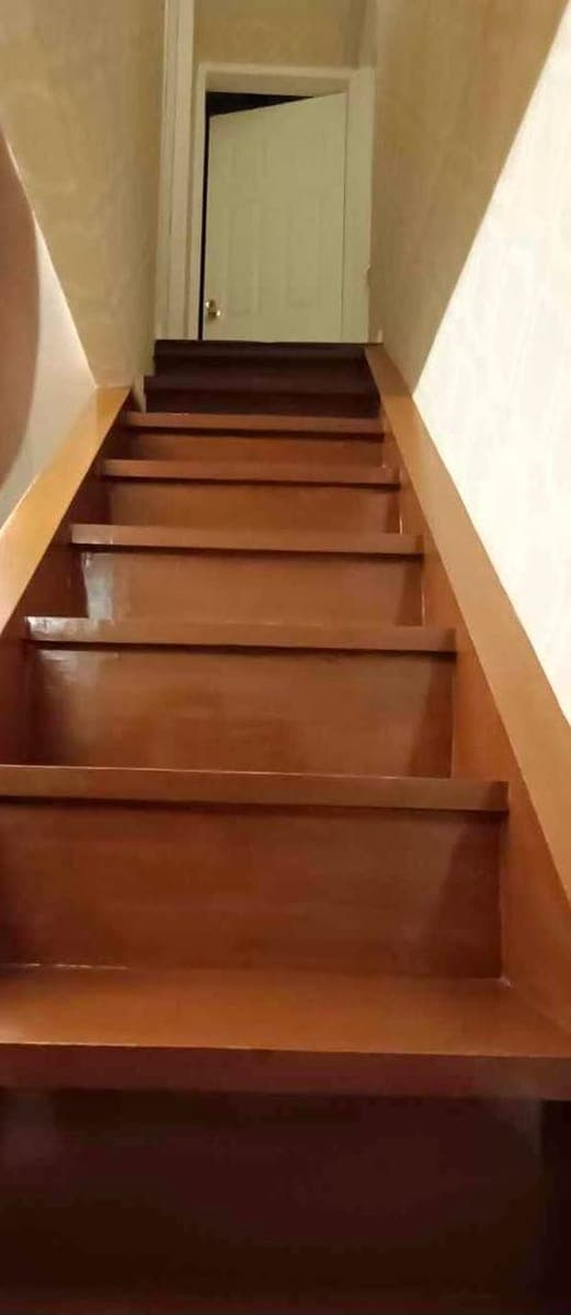 For rent or own - photo 5