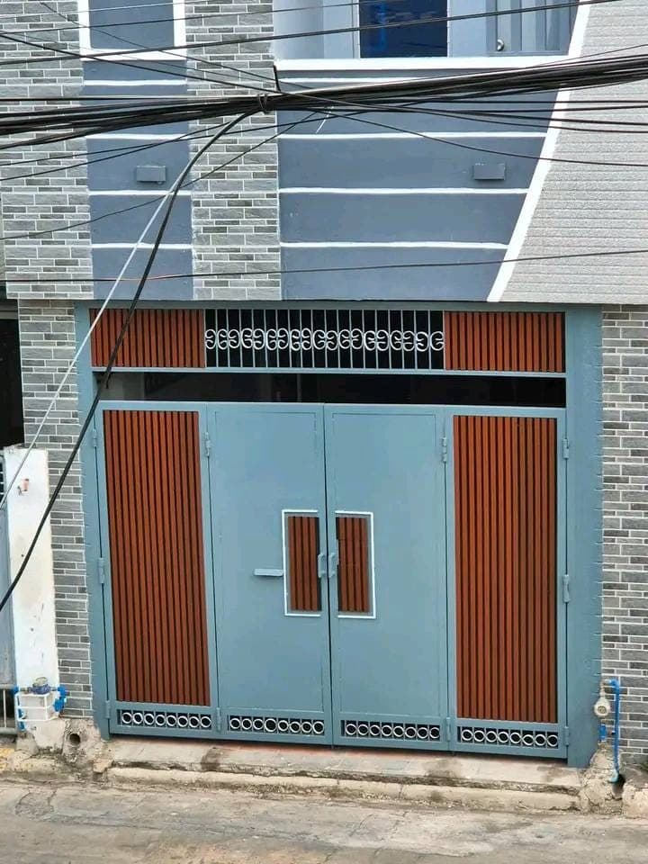 🏡HOUSE FOR RENT! - photo 1