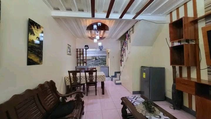 🏡HOUSE FOR RENT! - photo 2