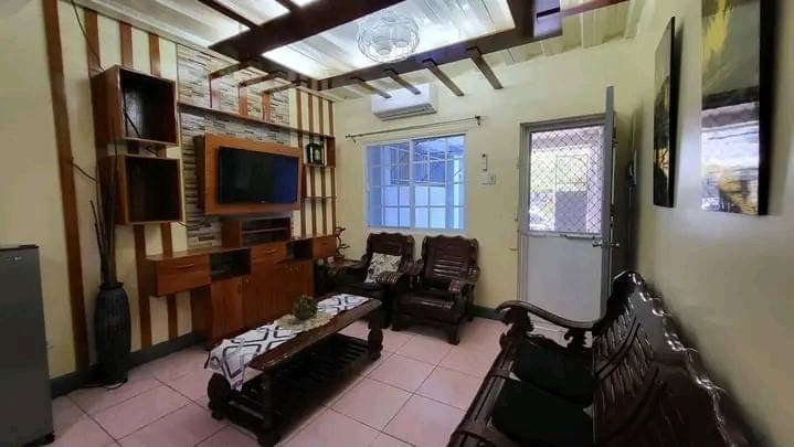 🏡HOUSE FOR RENT! - photo 3