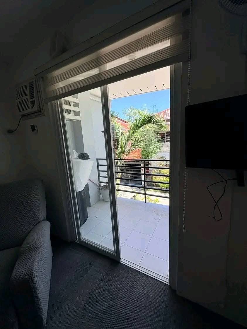 HOUSE FOR RENT IN MACTAN – AVAILABLE NOW! - photo 1