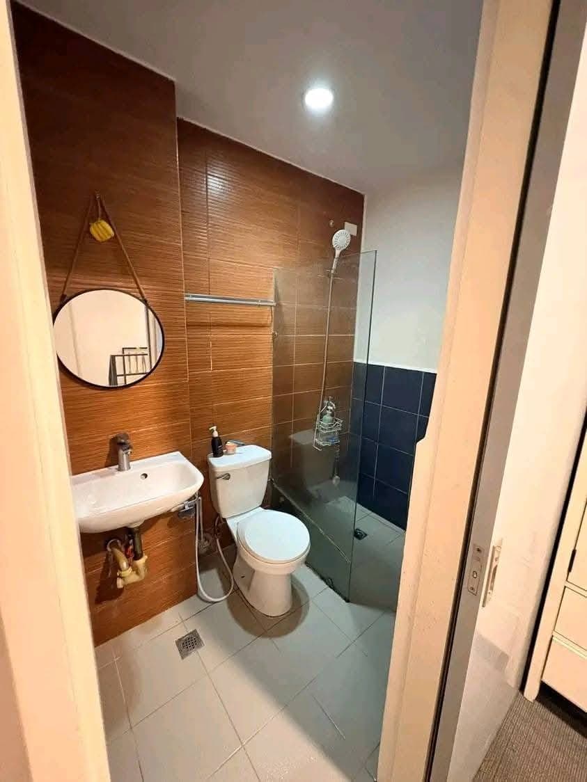 HOUSE FOR RENT IN MACTAN – AVAILABLE NOW! - photo 2