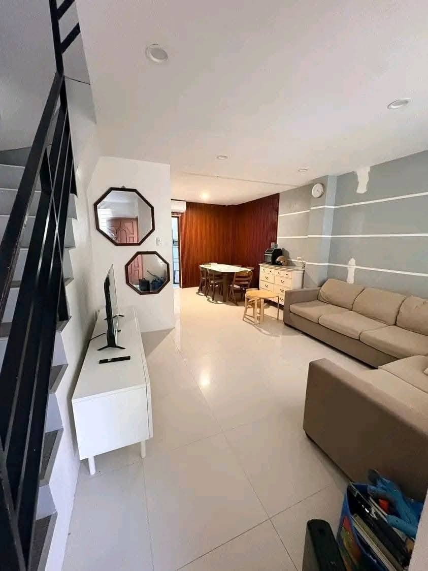 HOUSE FOR RENT IN MACTAN – AVAILABLE NOW! - photo 5