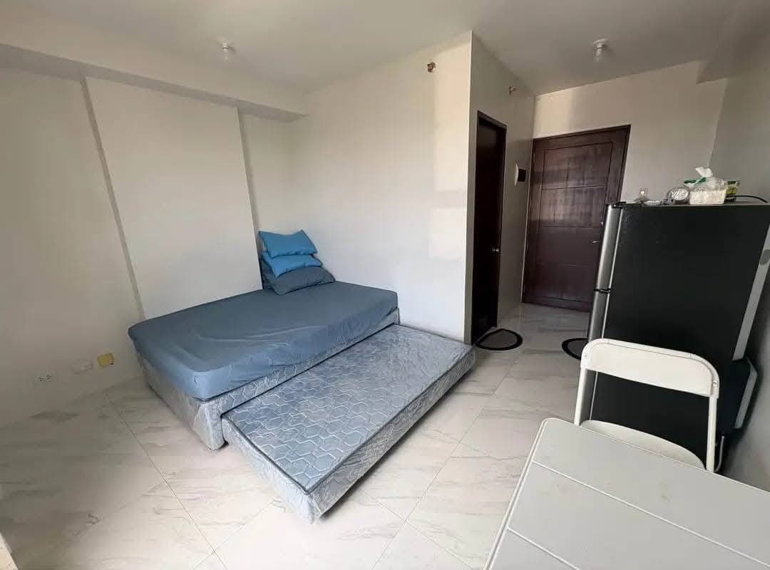CASA MIRA GUADALUPE - photo 1