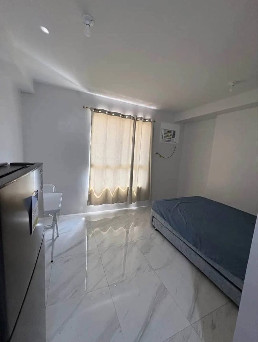 CASA MIRA GUADALUPE - photo 2