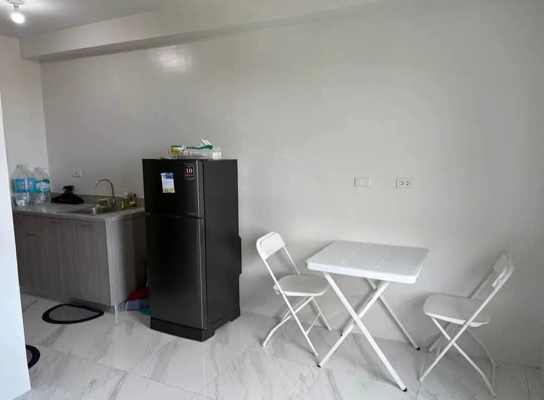 CASA MIRA GUADALUPE - photo 4