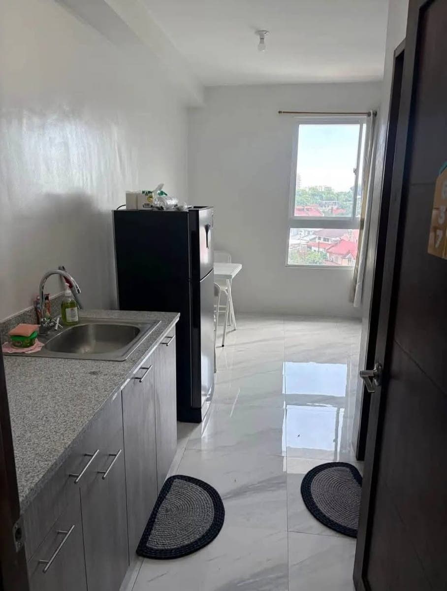 CASA MIRA GUADALUPE - photo 5