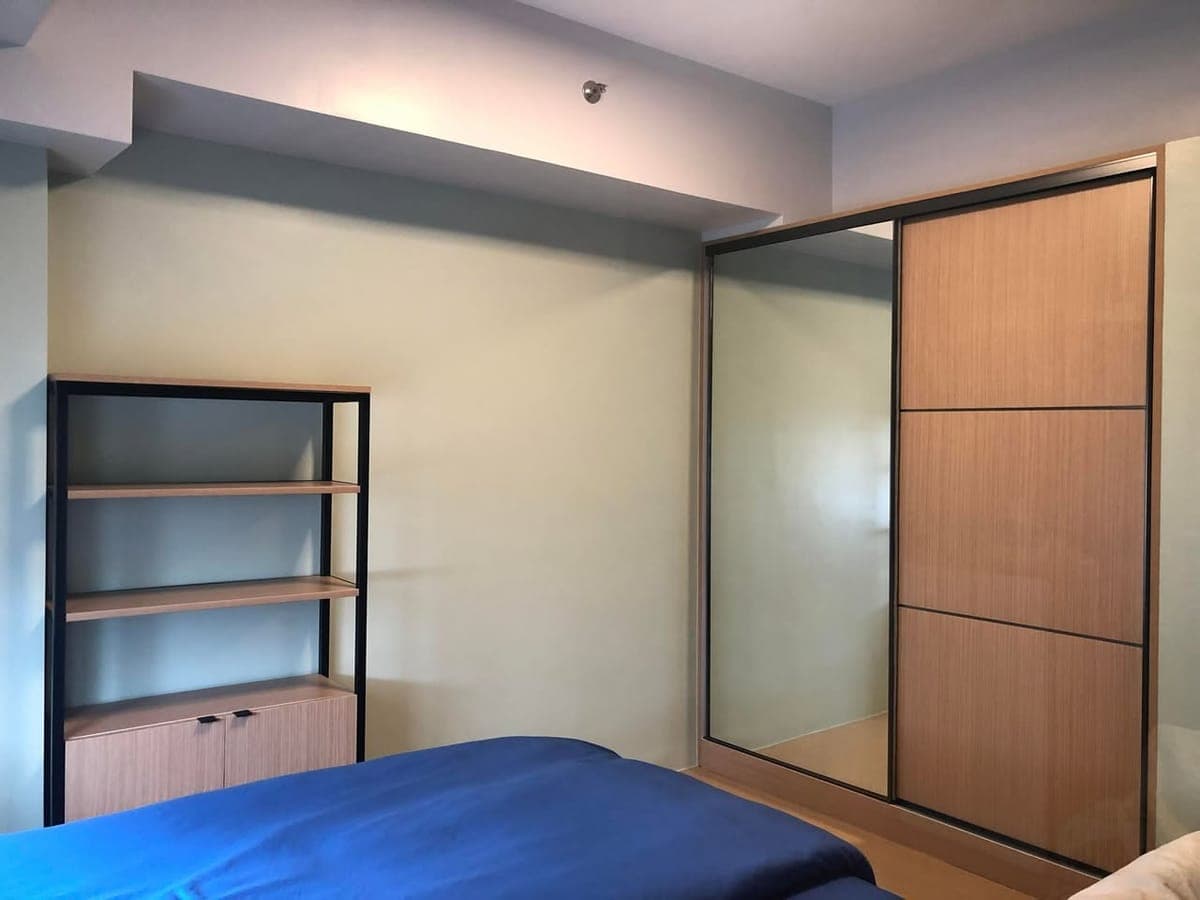 FOR LEASE / FOR SALE - photo 1