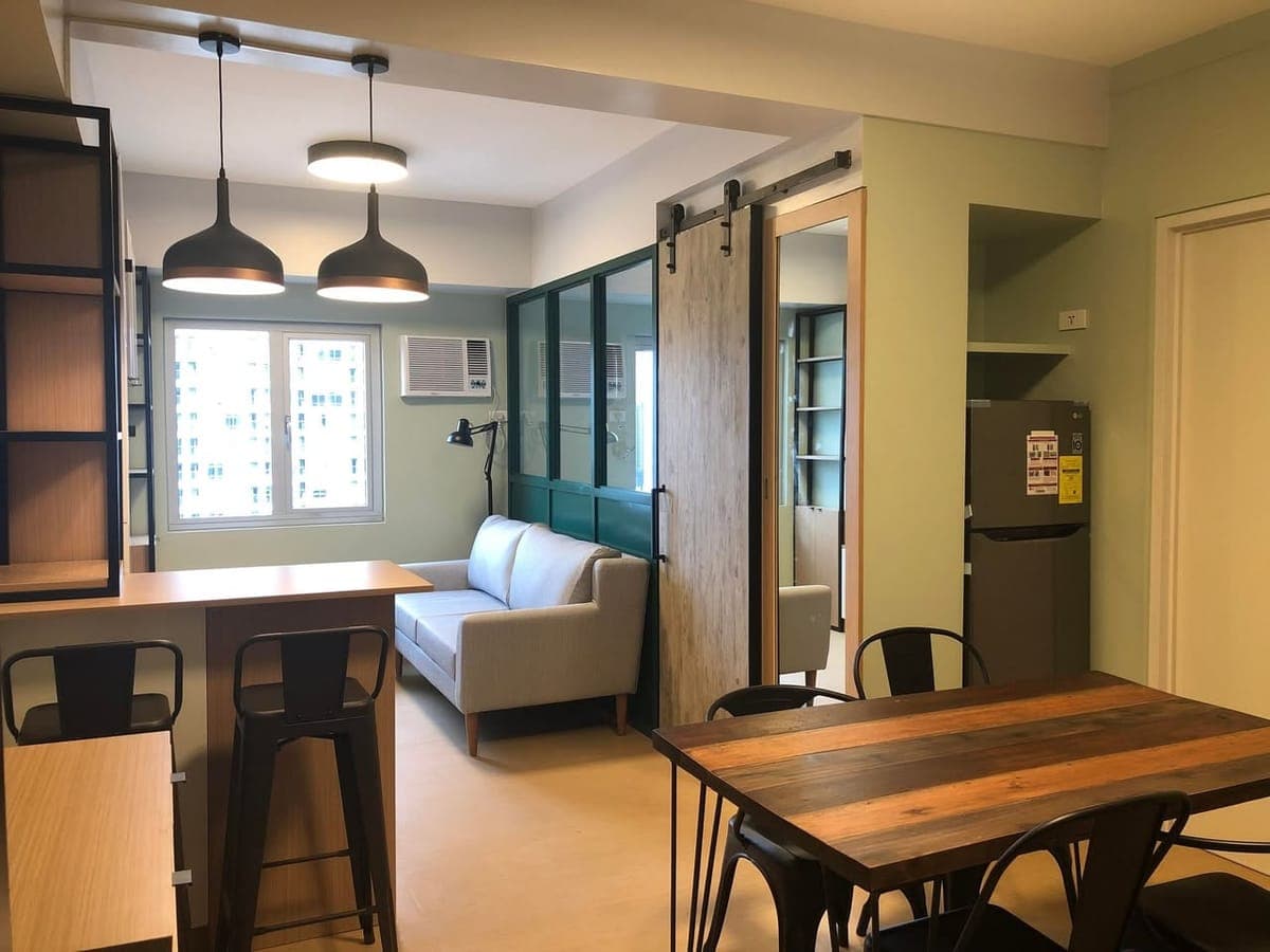 FOR LEASE / FOR SALE - photo 2