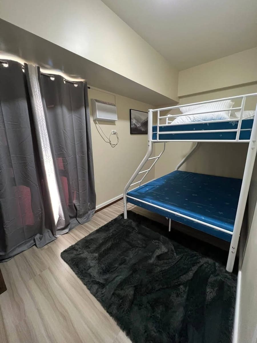 FOR RENT‼️FOR RENT‼️ - photo 4