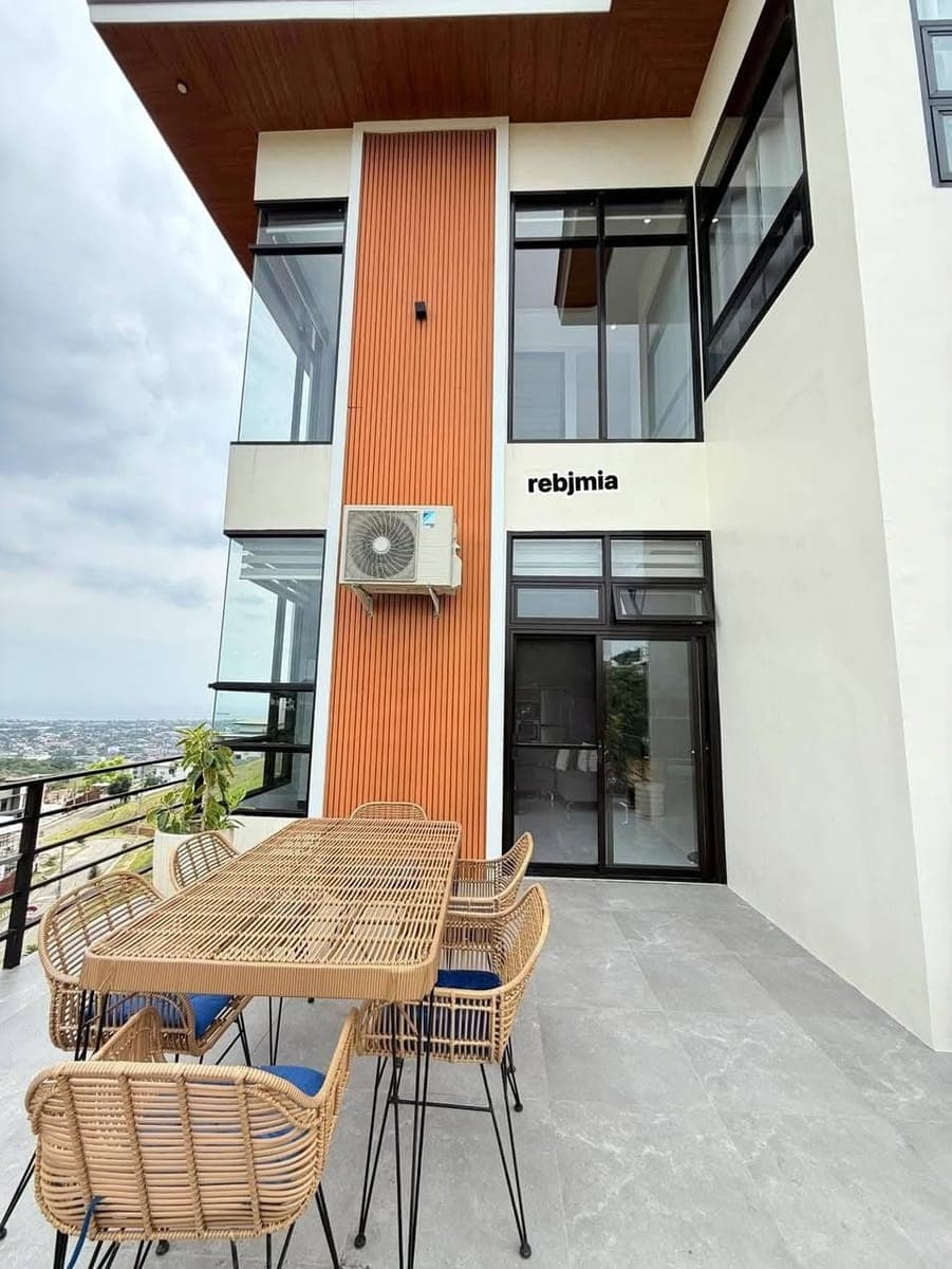 🏠✨ HOUSE FOR RENT | KISHANTA SUBDIVISION ✨ - photo 2
