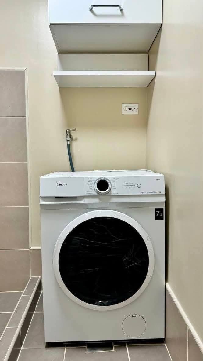 FOR RENT ❗ ❗ ❗ - photo 5