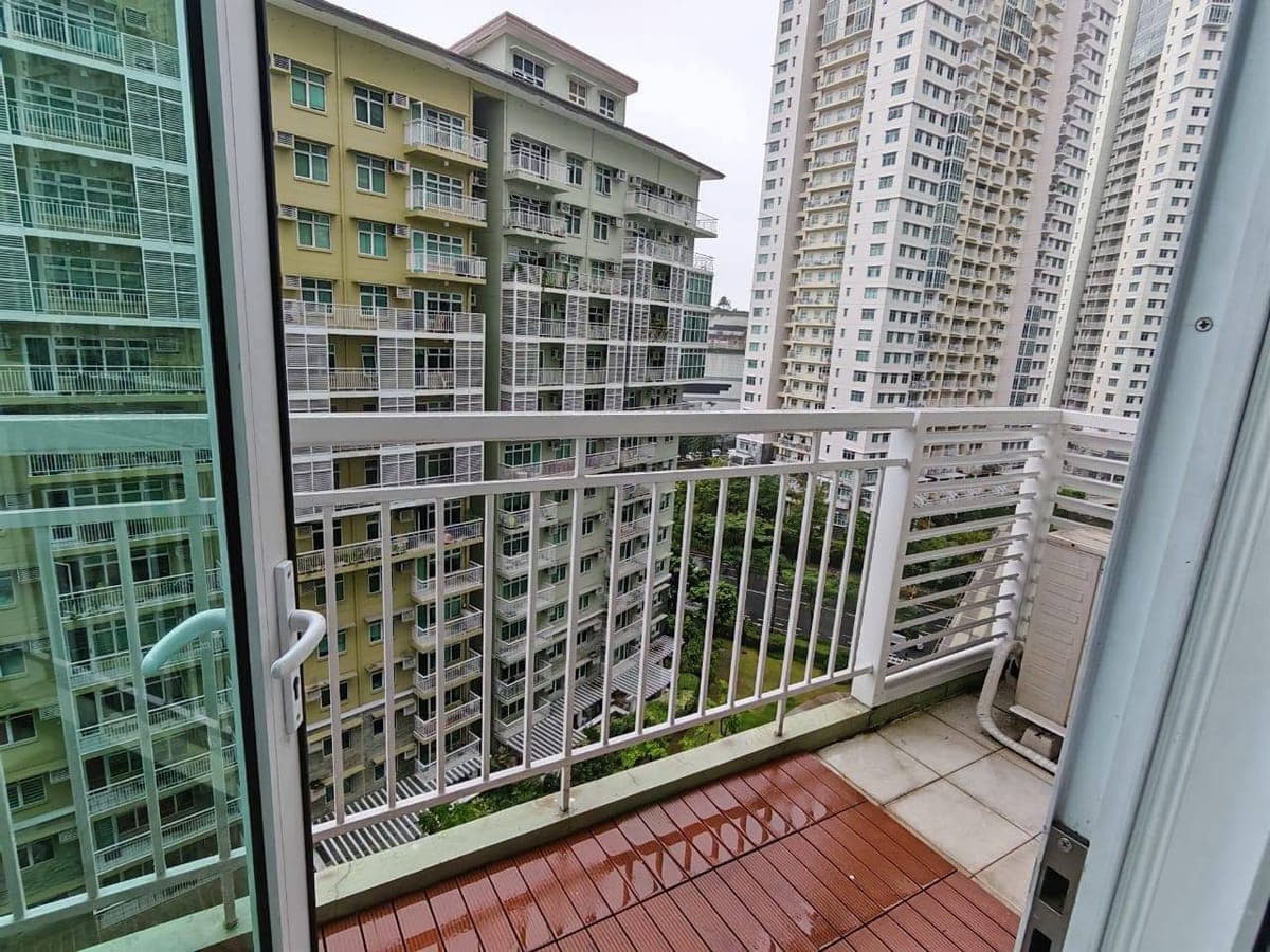 FOR RENT - photo 1