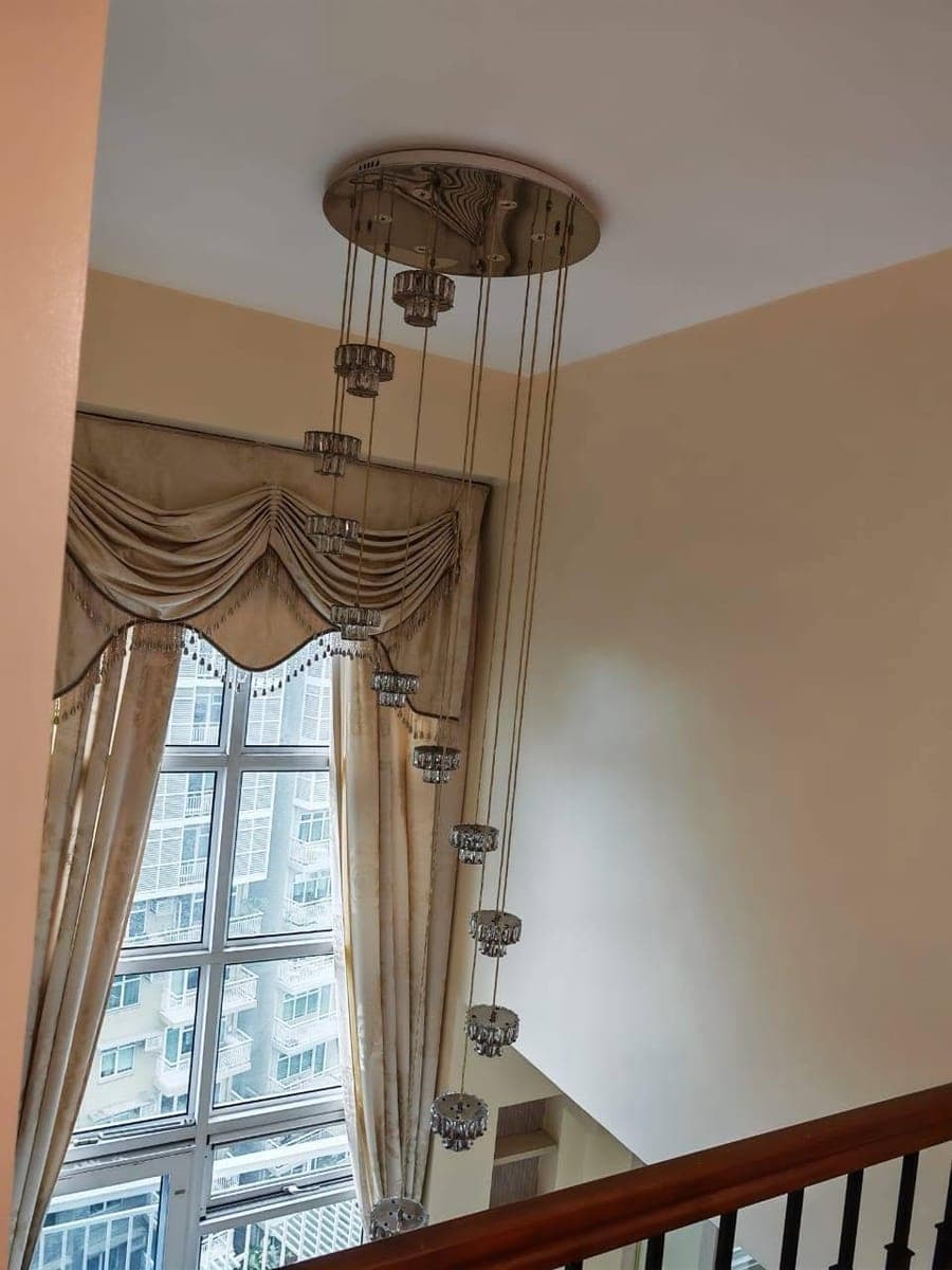 FOR RENT - photo 2