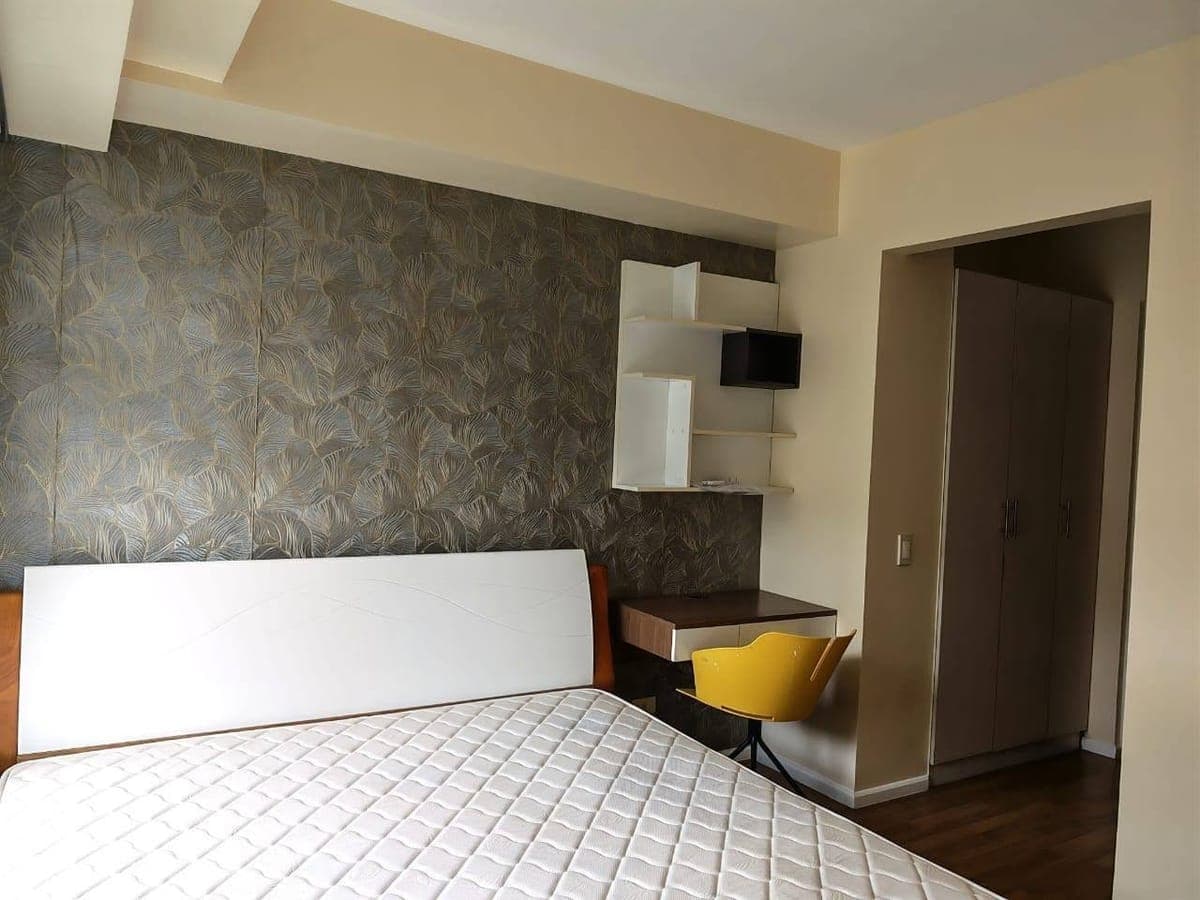 FOR RENT - photo 4