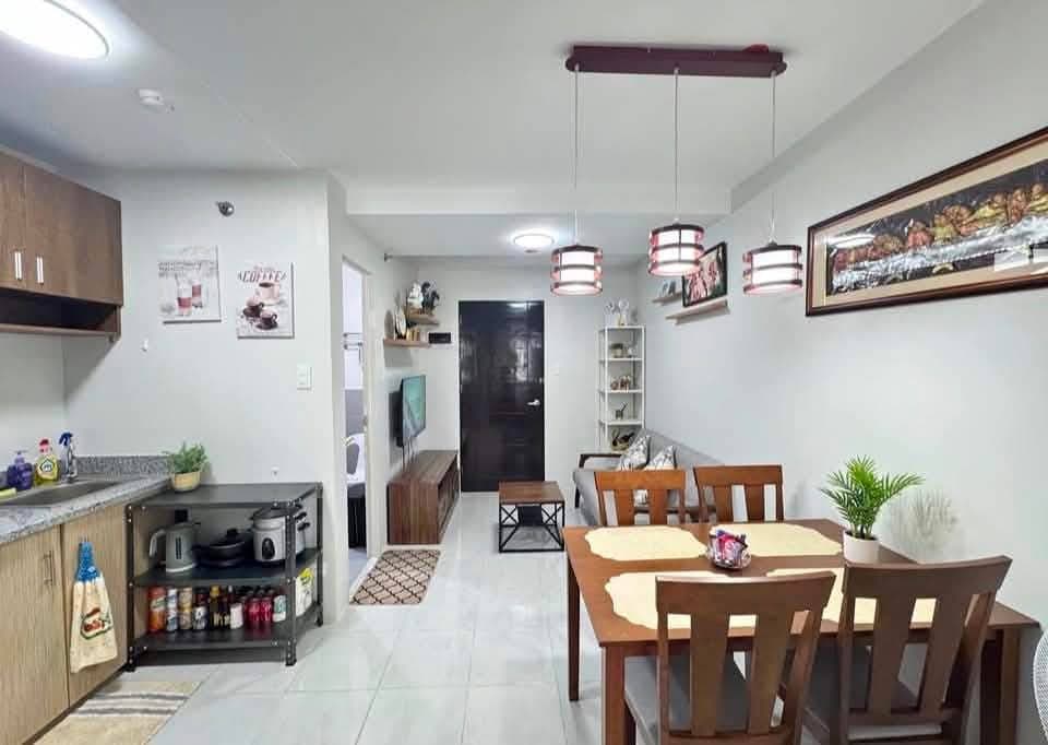 FOR RENT ‼️ - photo 1