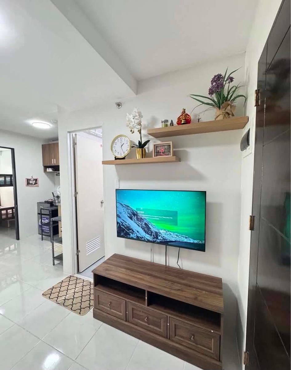 FOR RENT ‼️ - photo 2