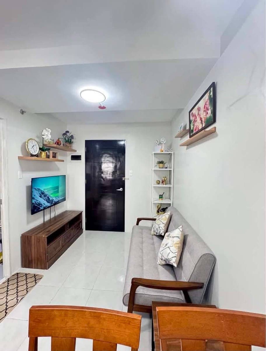 FOR RENT ‼️ - photo 3