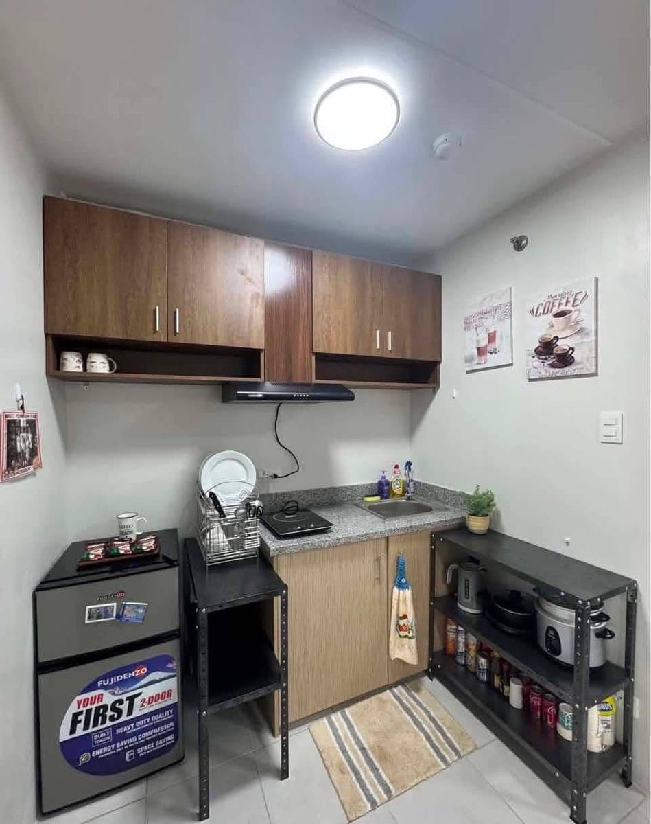 FOR RENT ‼️ - photo 4