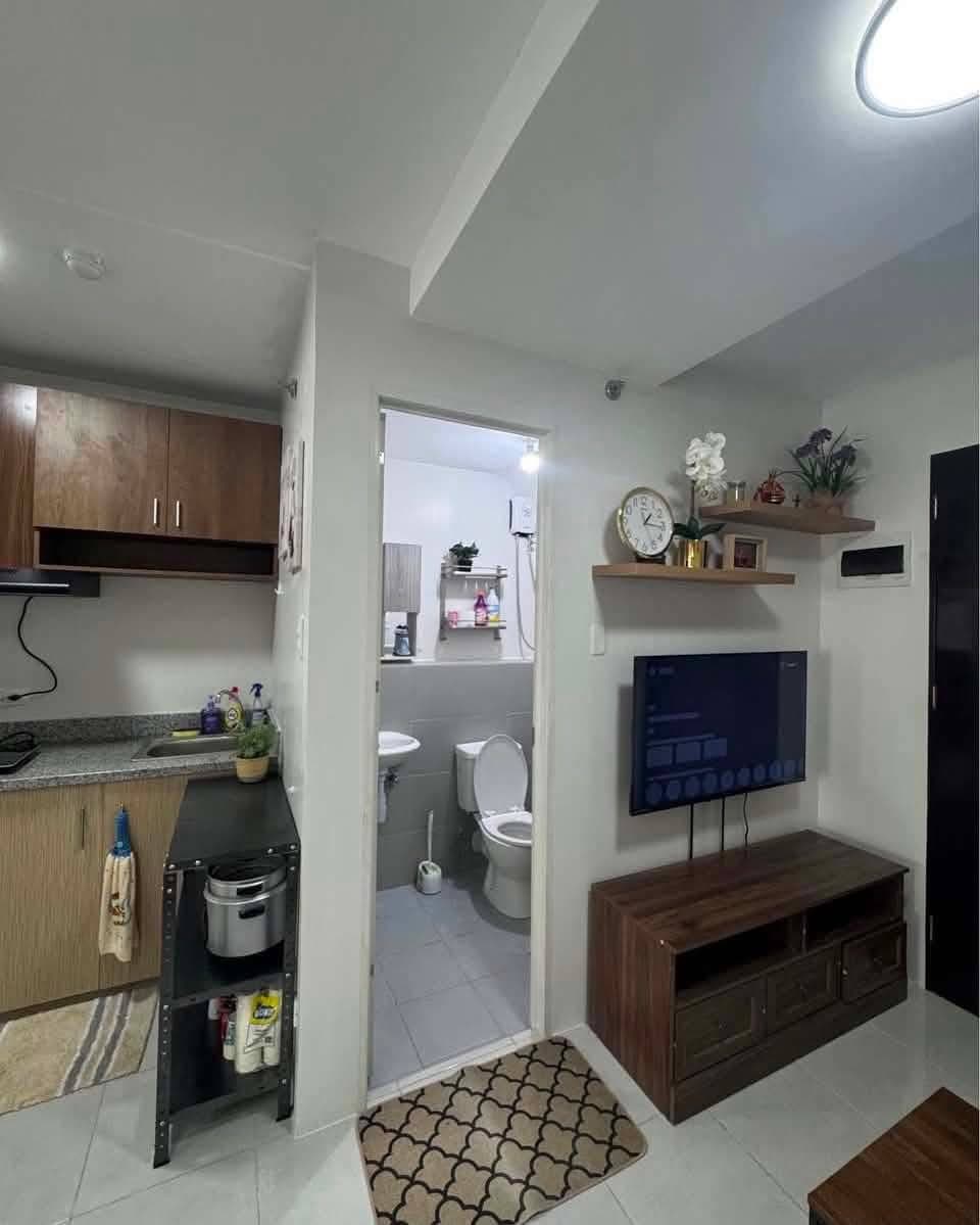 FOR RENT ‼️ - photo 5