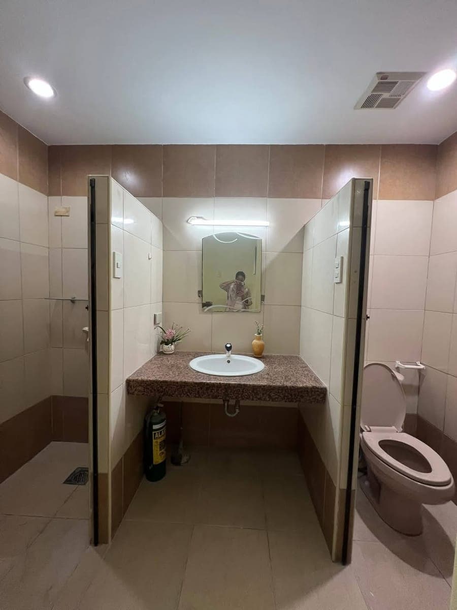 HOUSE FOR RENT IN BANILAD - photo 3
