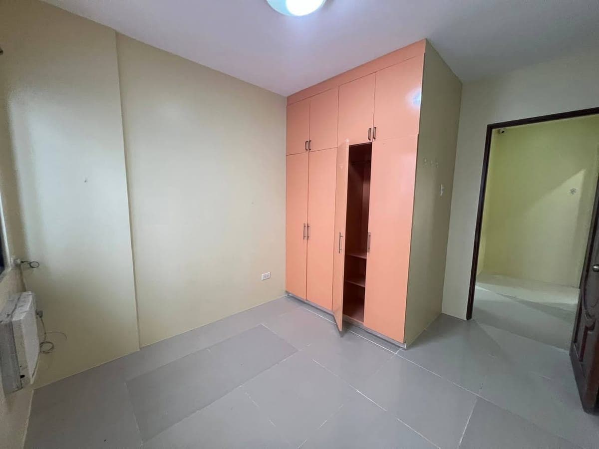 HOUSE FOR RENT IN BANILAD - photo 4