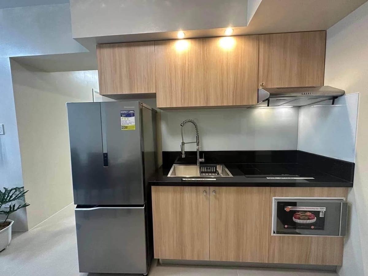 For lease - photo 1