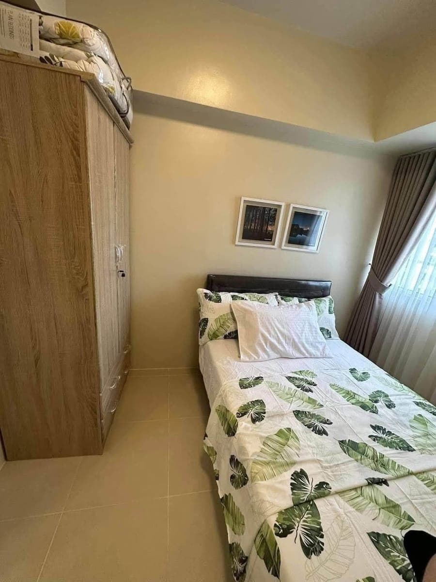 For lease - photo 3