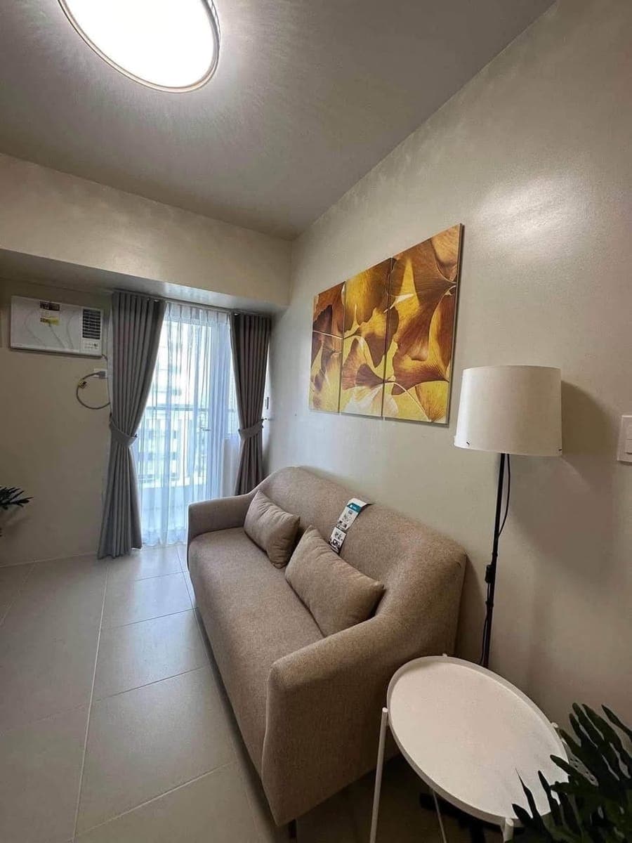 For lease - photo 5