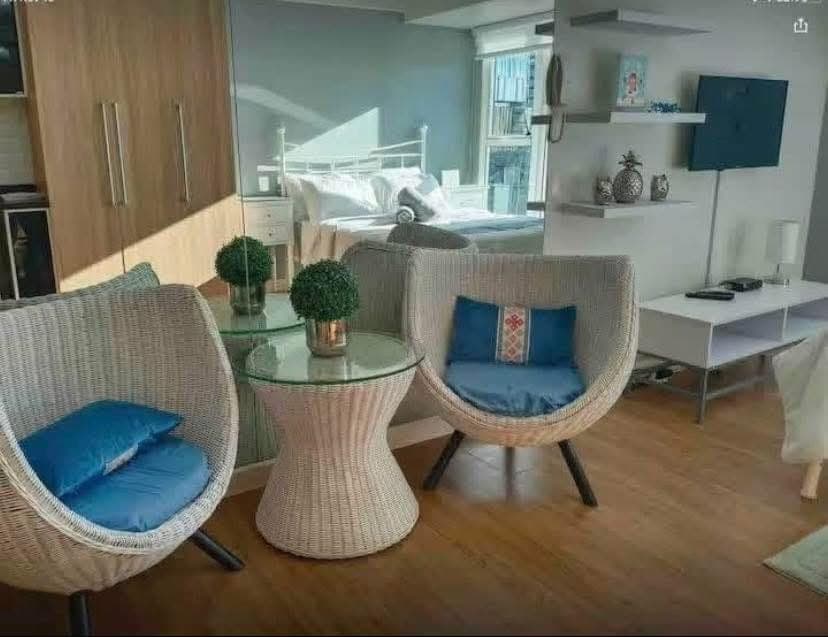 FOR RENT‼️ - photo 1