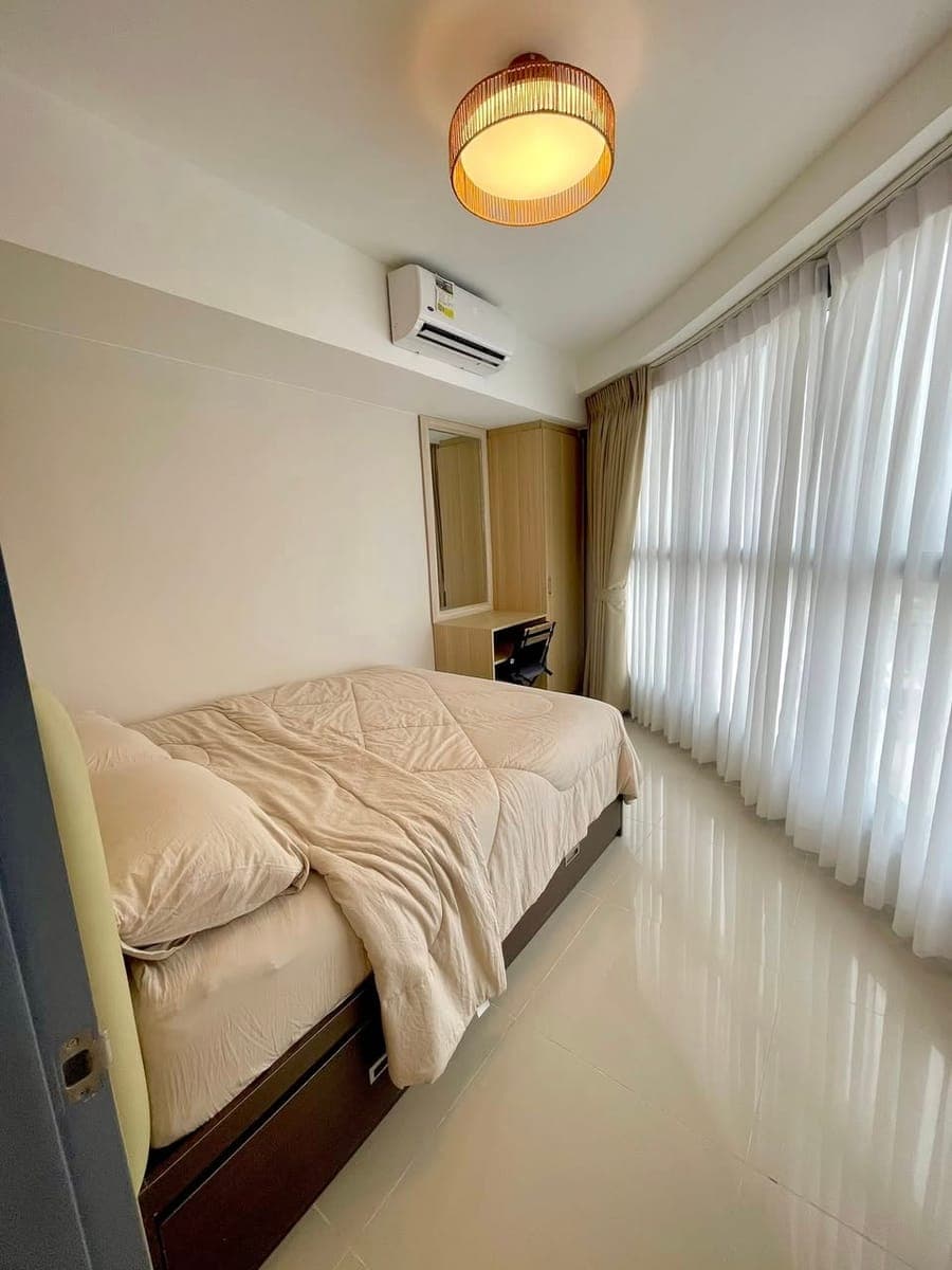 BE OUR FIRST TENANT!!! - photo 4