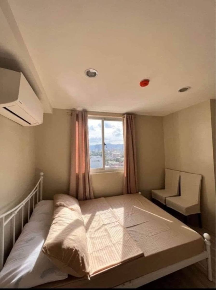 For rent❗️👍 Available on May 19, 2026 - photo 1