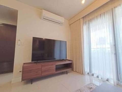 【For RENT】Alcoves 1BR unit with Balcony - photo 5