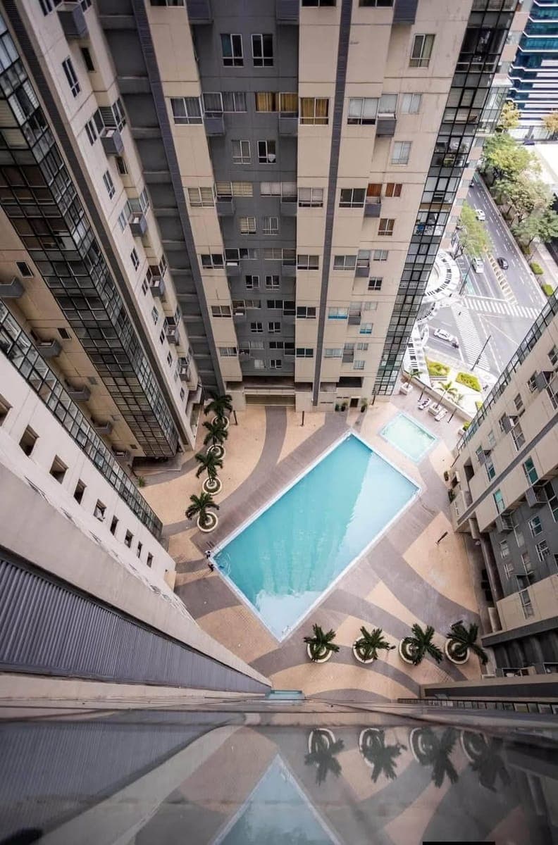 FOR RENT ❗️ - photo 1