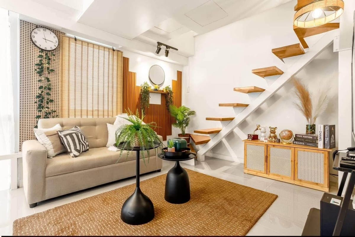 FOR RENT ❗️ - photo 2