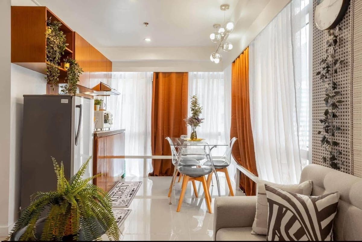 FOR RENT ❗️ - photo 3