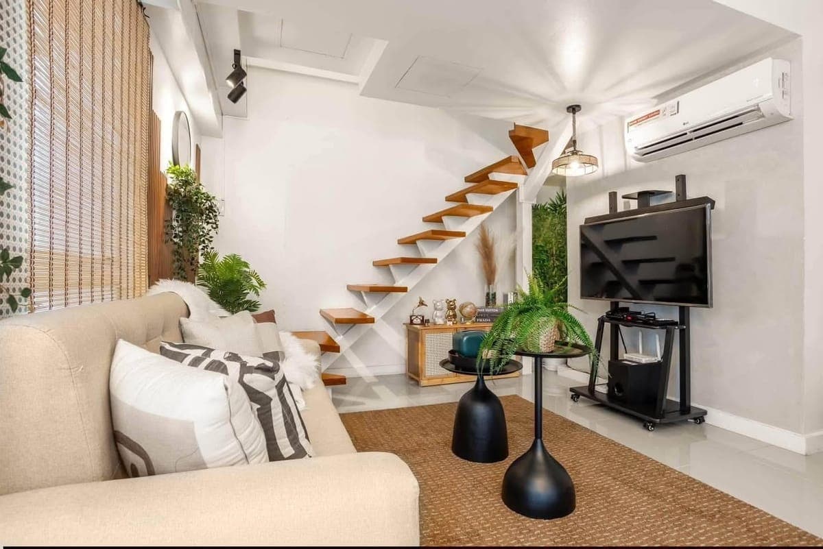 FOR RENT ❗️ - photo 4