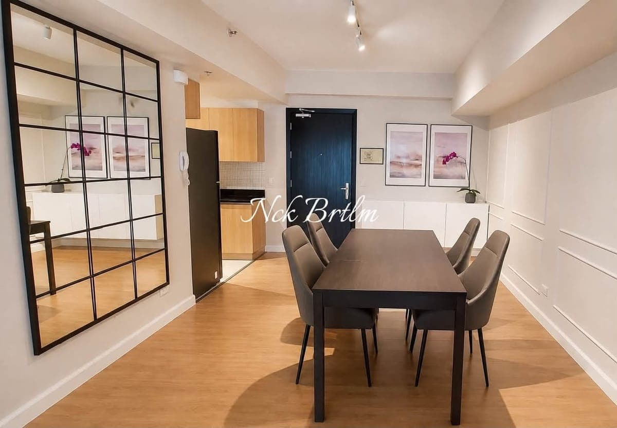 FOR RENT - photo 1
