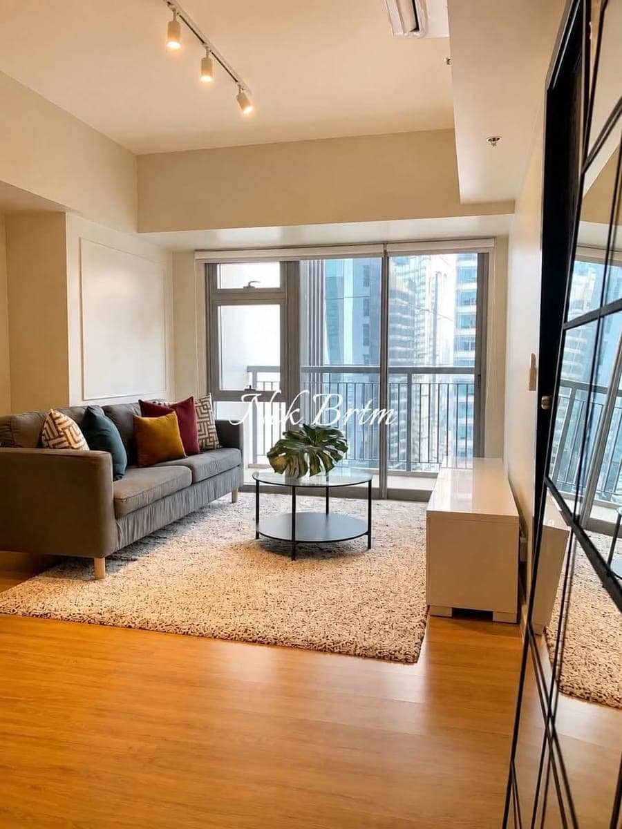 FOR RENT - photo 2