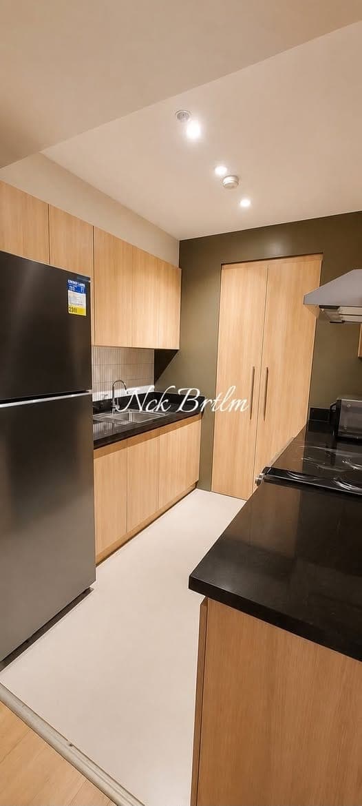 FOR RENT - photo 3