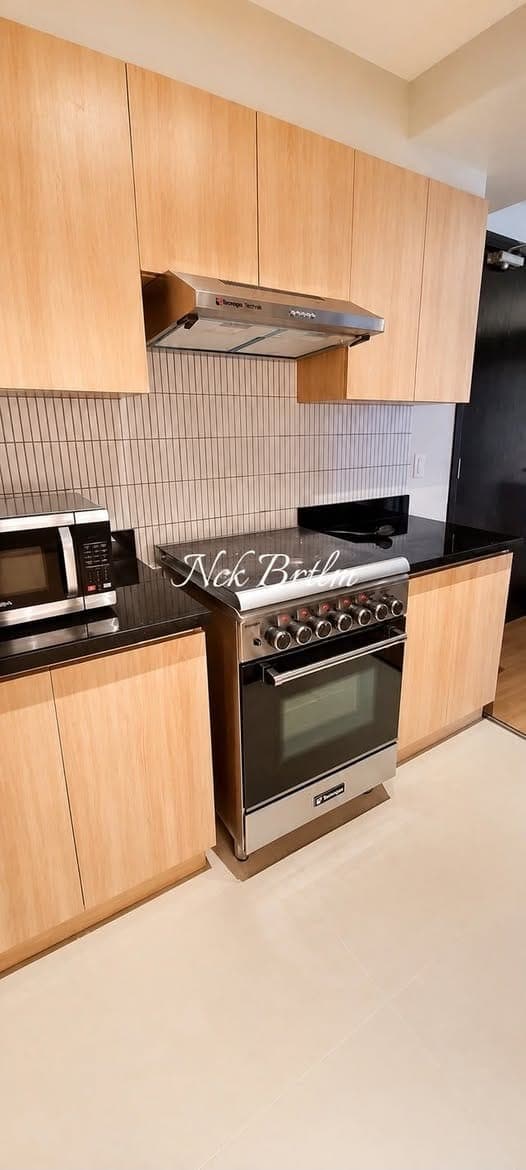 FOR RENT - photo 4