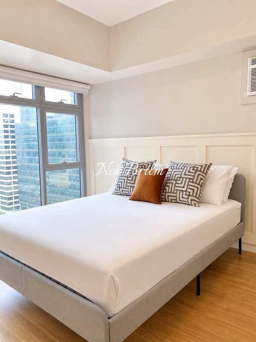 FOR RENT - photo 5