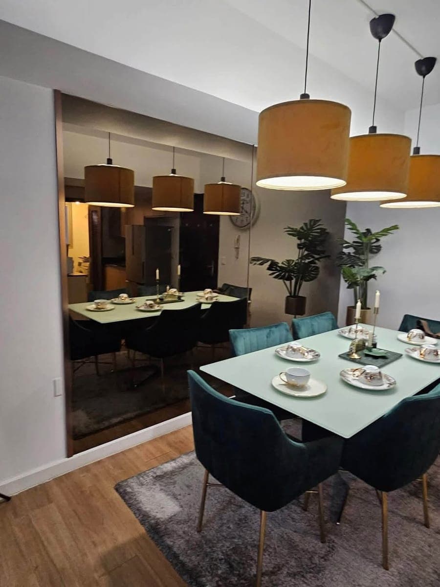 FOR RENT | Verve Residences BGC - photo 1