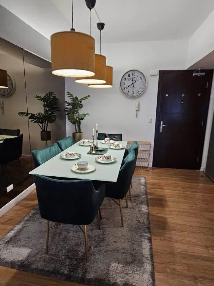 FOR RENT | Verve Residences BGC - photo 3