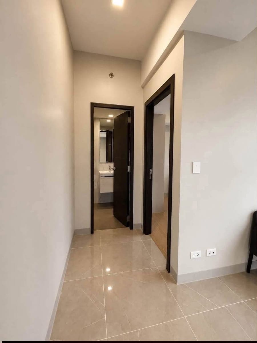 UPTOWN ARTS RESIDENCE - photo 3