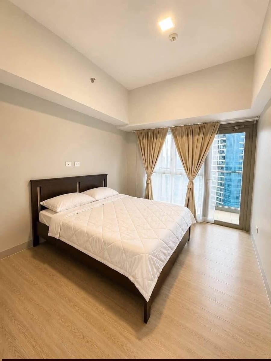 UPTOWN ARTS RESIDENCE - photo 4