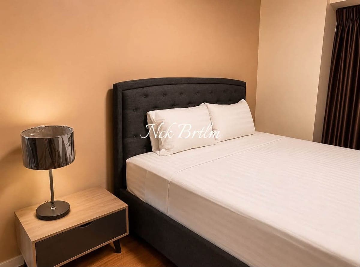 FOR RENT | Two Maridien, BGC - photo 5